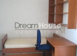 Studio/Γκαρσονιέρα για ενοικίαση - Πάτρα, - Photo 1