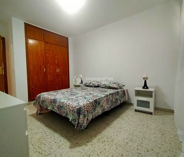 Se alquila en Los Cristianos apartamento de 1 dormitorio - Photo 5