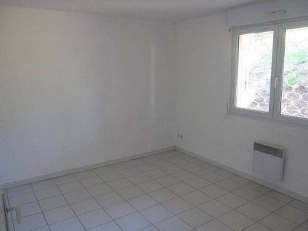 Location appartement 2 pièces 48.82 m² à Grabels (34790) - Photo 2