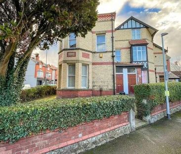 Station Road, Old Colwyn, LL29 - Photo 4
