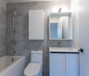 For Lease - 35 Parliament Street Unit# 907, Toronto, Ontario - Photo 5