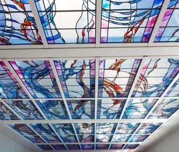 Sentinel House, Norwich, NR1 - Photo 4