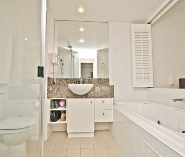 Unit 304/2685 Gold Coast Highway - Photo 1