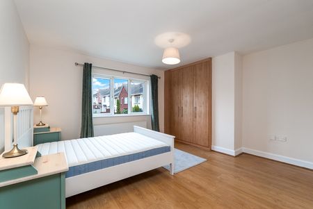 22 The Avenue, Meadow Vale, Arklow, Wicklow, Y14 XE35 - Photo 4