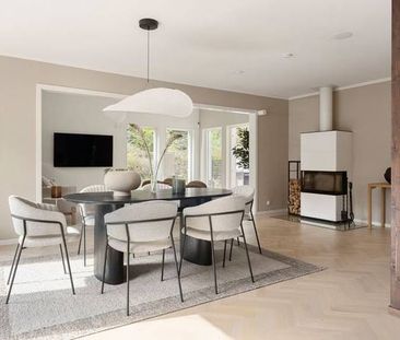 Hultavägen, Gunnilse - Photo 2