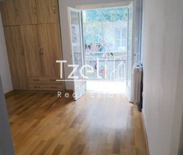 Διαμέρισμα για ενοικίαση Κέντρο (Καλλιθέα) - Photo 1