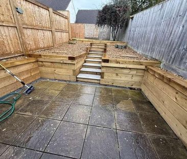 Nightingale Avenue, Frome, Somerset, BA11 - Photo 6