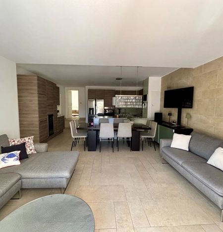 Appartement • Moneghetti Est - Photo 2