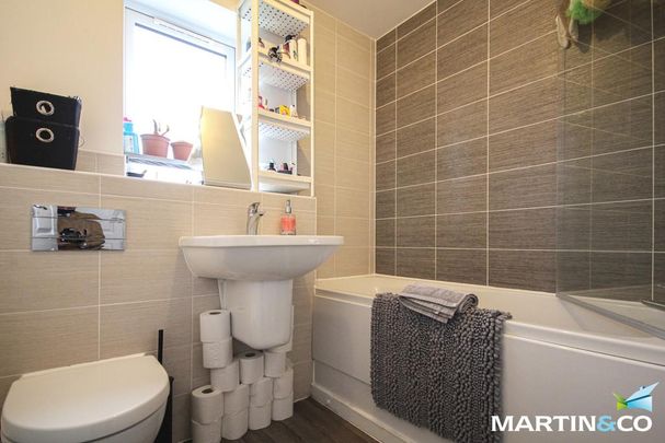 2 bedroom semi-detached house to rent - Photo 1