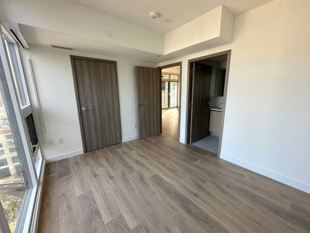 For Lease - 1 Concord Cityplace Way Unit# 2203, Toronto, Ontario - Photo 4