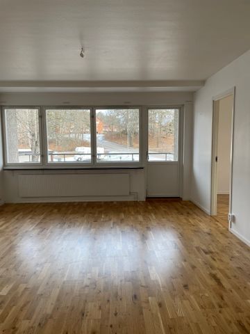 Kraftkärrsvägen 1 - Foto 4