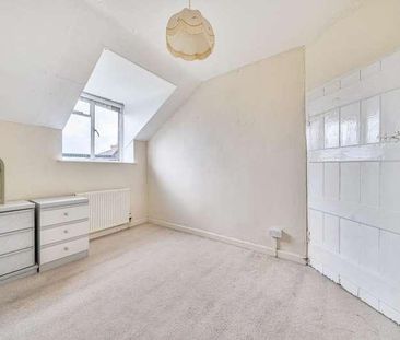 Cross Keys, Withington, HR1 - Photo 5