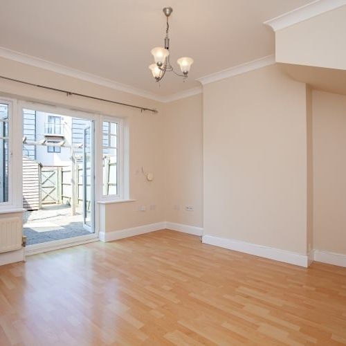 Coopers Lane, Abingdon - Photo 1