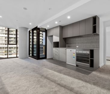 1311/2 Grazier Lane, Belconnen ACT 2617 - Apartment For Rent | Domain - Photo 3