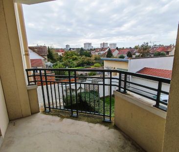 Apartment - Photo 4