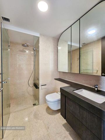 Avenue South Residence (D3), Apartment - For Rent - Photo 2