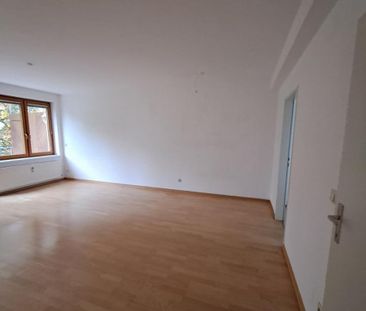 Deutschlandsberg - Narzissenweg 13/11: 2 Zimmerwohnung mit Balkon u... - Photo 2