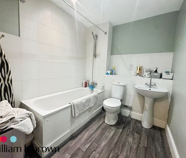 Kings Head Street, Harwich - Photo 6