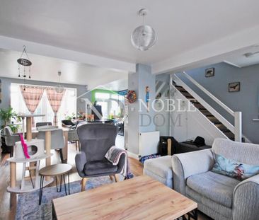 3 bedroom semi-detached house to rent - Photo 2