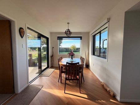 74 Somersal Lane, Marton - Photo 5
