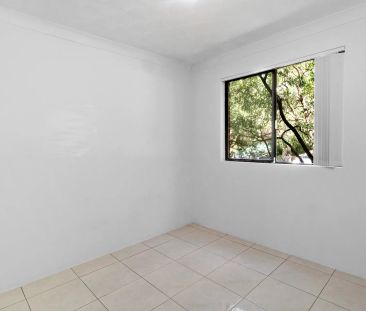 4/18-20 Queens Road, - Photo 2