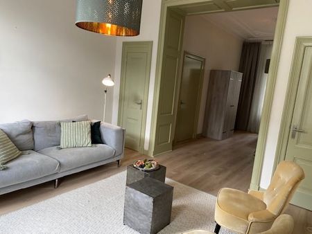 Appartement te huur: Betuwestraat 1-1 6811 MA Arnhem - Photo 4