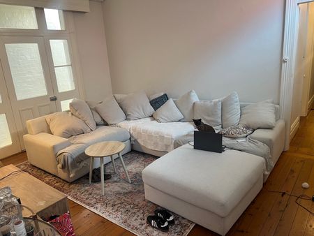Petersham - Photo 3