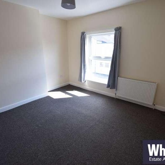 Rosmead Street, Hull, HU9 - Photo 1