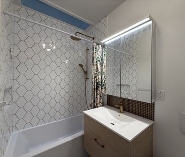 2759 Avenue Hector - Photo 1