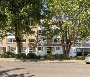 Tragail, Mercier Road, London, SW15 - Photo 4