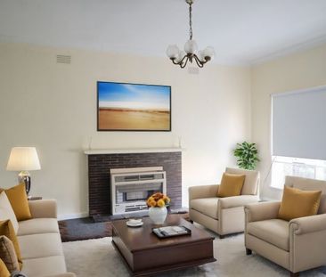 16 Richmond Street, East Geelong - Photo 1