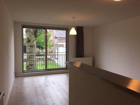 Te huur: Appartement Philips de Goedelaan in Eindhoven - Foto 4