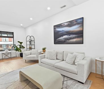 For Lease - 234 Pearson Avenue, Toronto, Ontario - Photo 4