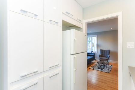 For Lease - 334 Rockhurst Avenue, Tunneys Pasture and Ottawa West, Ontario - Photo 5