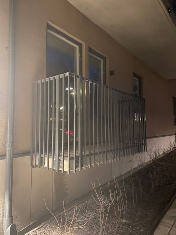Vardövägen, Handen - Foto 5