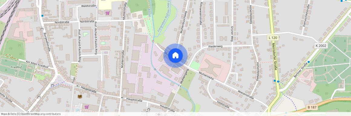 06862 Dessau-Roßlau