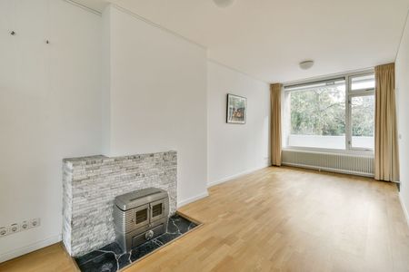 Van der Boechorststraat 44, Buitenveldert-Zuidwest, 1081BV, Amsterdam - Foto 2