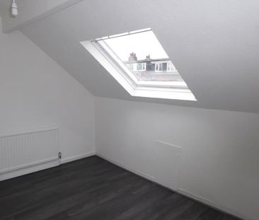 Nowell Avenue , Harehills, LS9 - Leeds - Photo 5