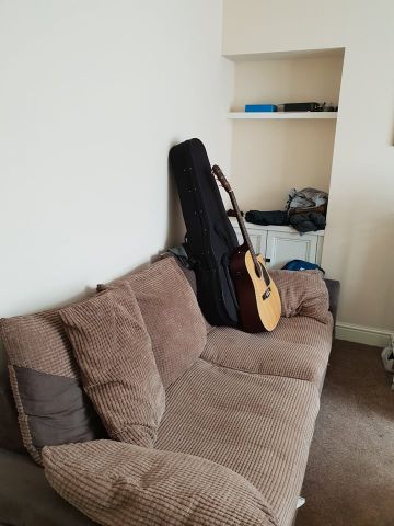 5 Bed Terraced House, Lavender Avenue, CV6 - Photo 2