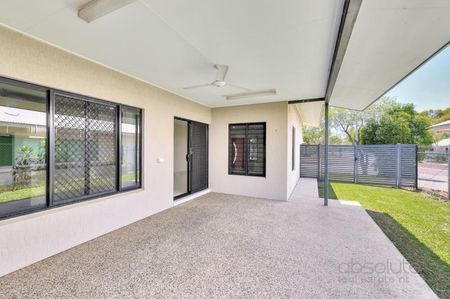 28 Barratt Street, Muirhead - Photo 3