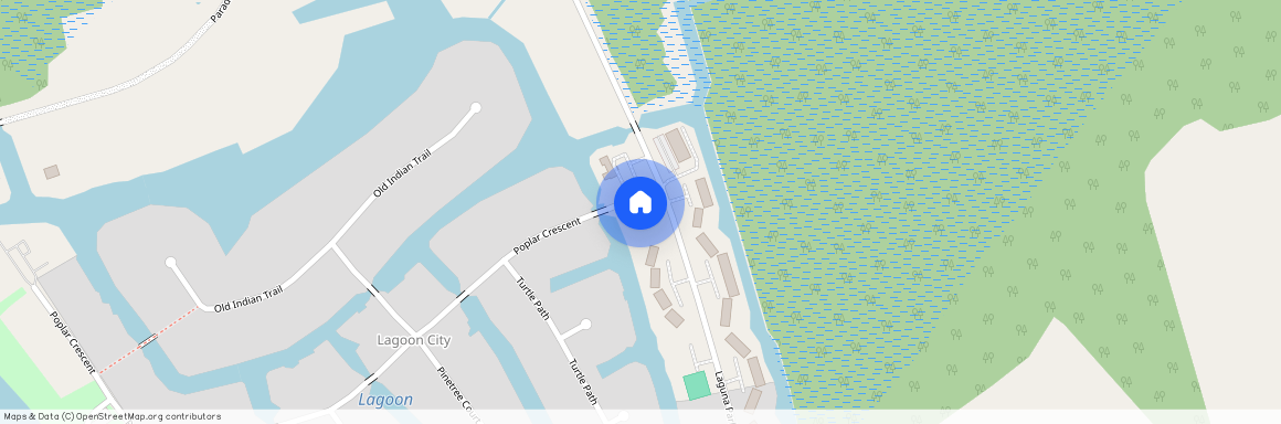 82 Laguna Parkway, Ramara