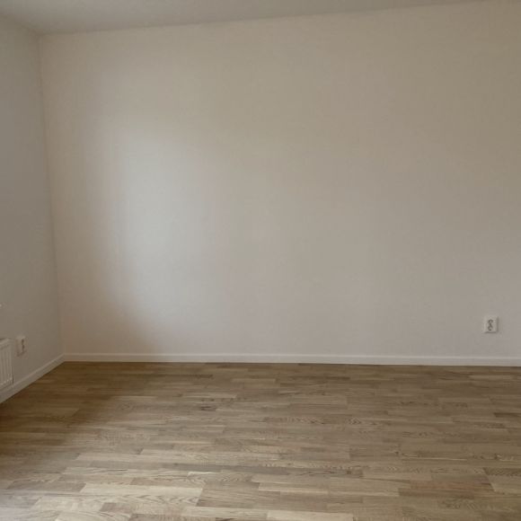 Hässelby - 1rok - 12mån - 10.638kr/mån - Photo 1