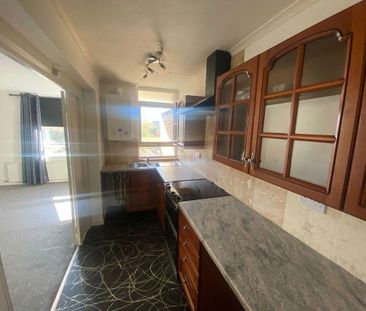 Collingwood Court, Washington, Tyne and Wear, NE37 3ED - Photo 1