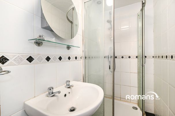 5 bedroom house to rent - Photo 1