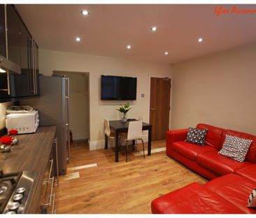 153 Whitham Road, Broomhill - Photo 3