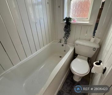 2 bedroom terraced house to rent - Photo 6