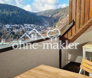 Hotelzimmer auf Zeit zu vermieten - Photo 4