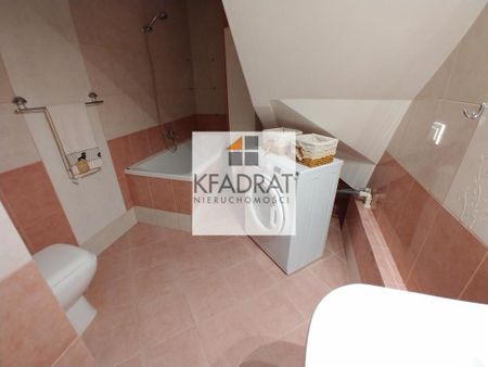 Apartament 3pok. 88m2 na Podzamczu - super miejsce - Photo 2