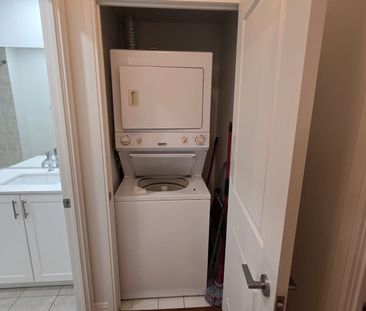 For Lease - 90 Absolute Avenue Unit# 501, Mississauga, Ontario - Photo 2