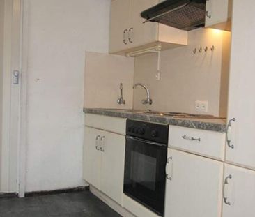Woning te huur in Menen voor € 675 met 2 slaapkamers - Photo 5